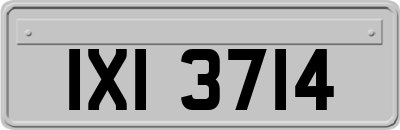 IXI3714