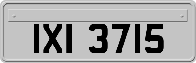 IXI3715