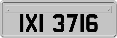 IXI3716
