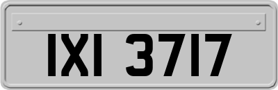 IXI3717