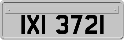 IXI3721