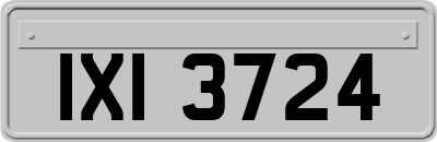 IXI3724