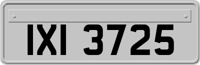 IXI3725
