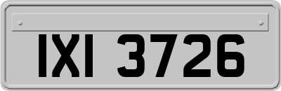 IXI3726