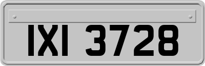 IXI3728