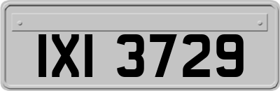 IXI3729
