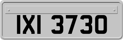 IXI3730