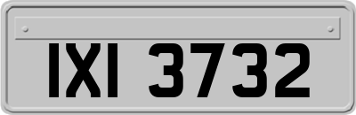 IXI3732