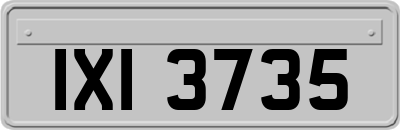 IXI3735