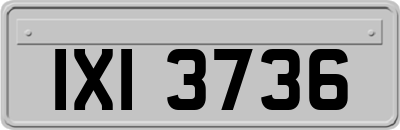 IXI3736