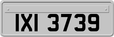 IXI3739