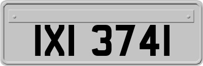 IXI3741