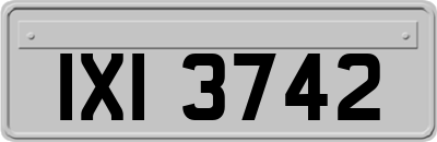 IXI3742