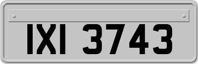 IXI3743