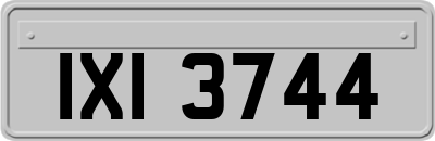 IXI3744