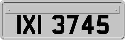 IXI3745