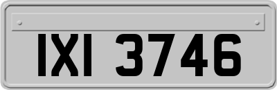 IXI3746