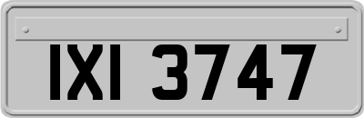 IXI3747