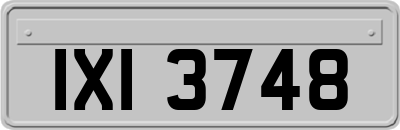 IXI3748