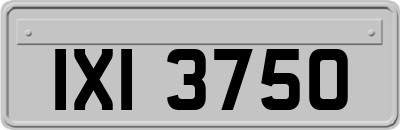 IXI3750