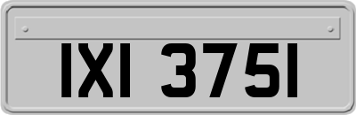 IXI3751