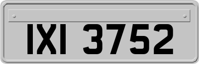 IXI3752