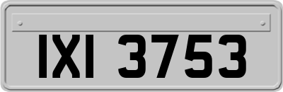 IXI3753