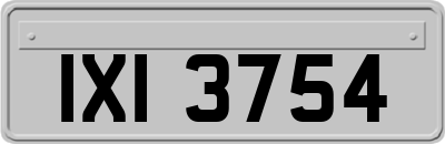 IXI3754