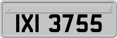IXI3755