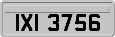 IXI3756
