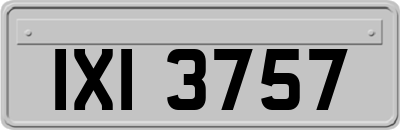 IXI3757