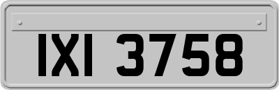 IXI3758
