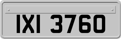 IXI3760