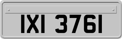 IXI3761