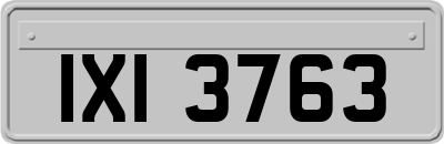 IXI3763