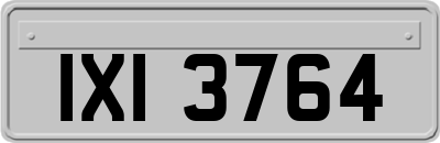 IXI3764