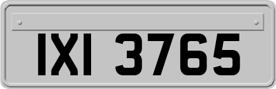 IXI3765