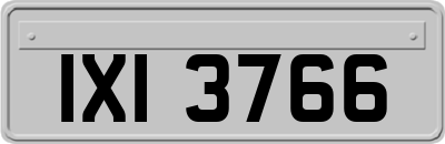 IXI3766