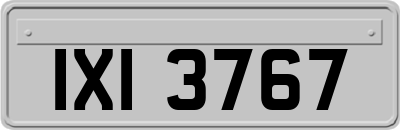 IXI3767