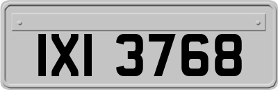 IXI3768
