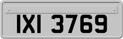 IXI3769