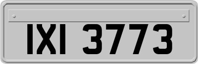 IXI3773