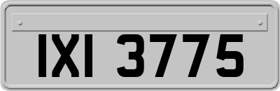 IXI3775