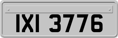 IXI3776