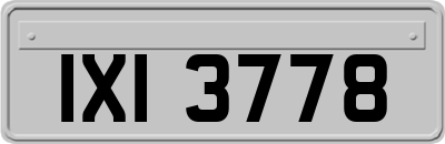 IXI3778