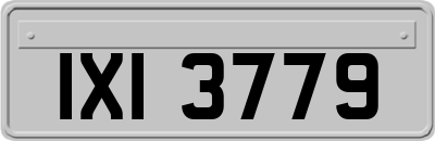 IXI3779