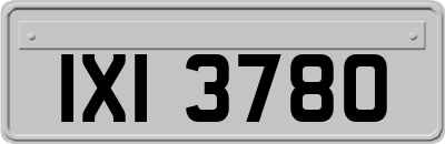 IXI3780