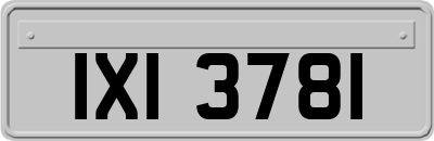 IXI3781