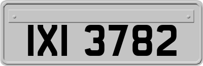 IXI3782