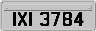 IXI3784